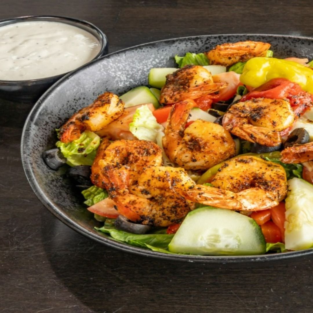Goodfella's Salad