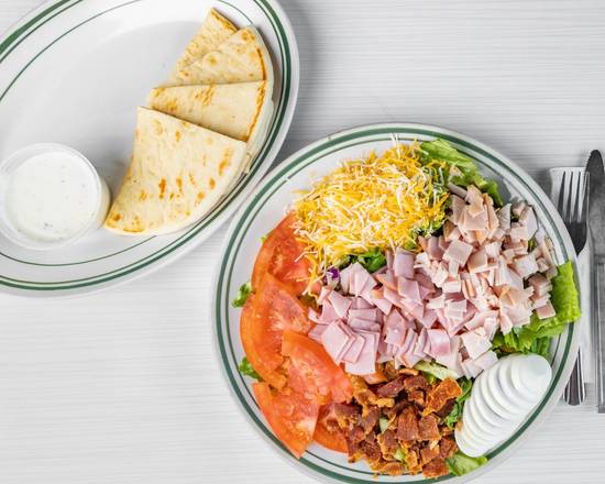 Cobb Salad