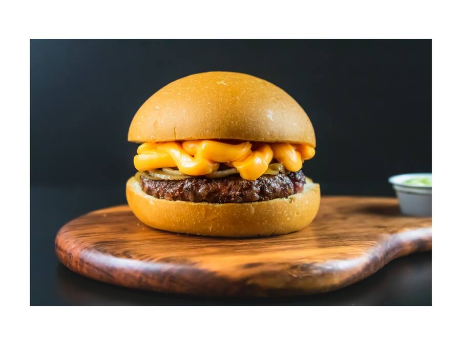 105 Cheddar