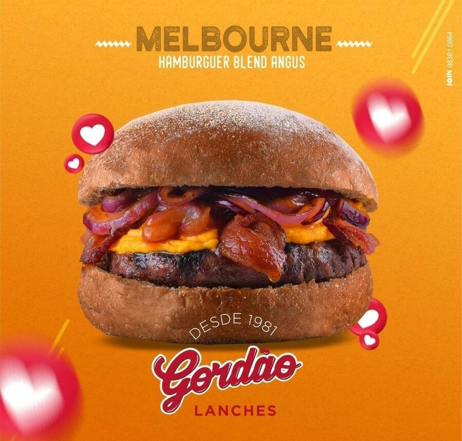 123 Melbourne