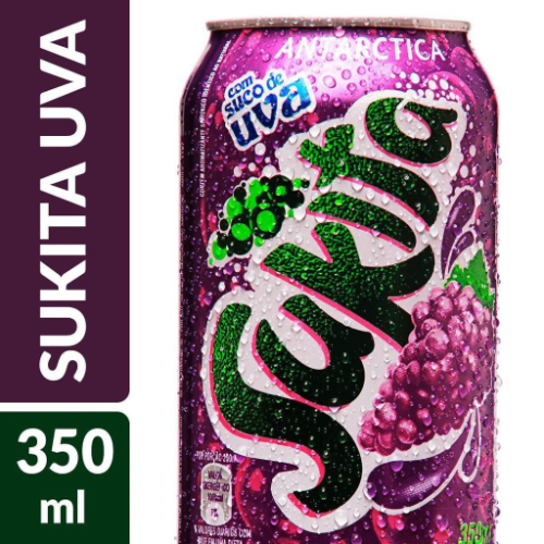 Sukita Uva