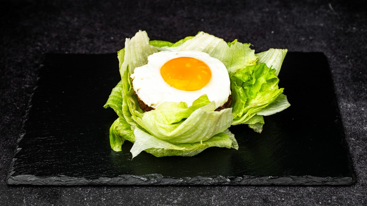 Keto 2