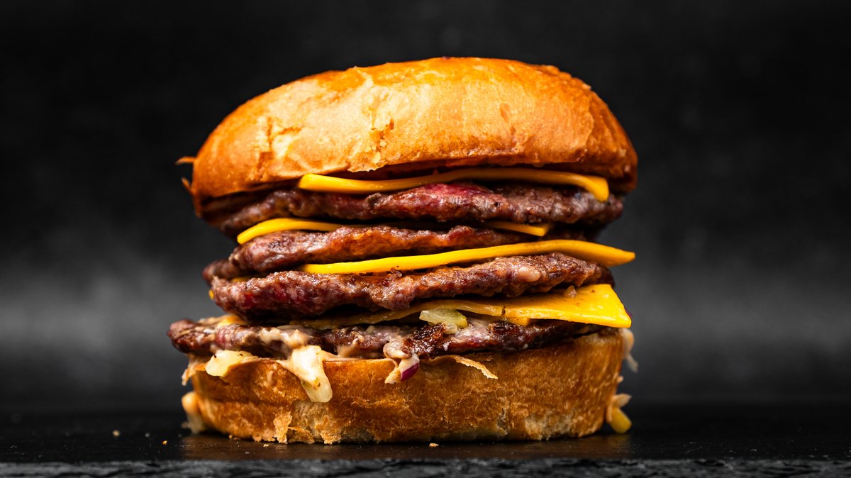 Smash special double double