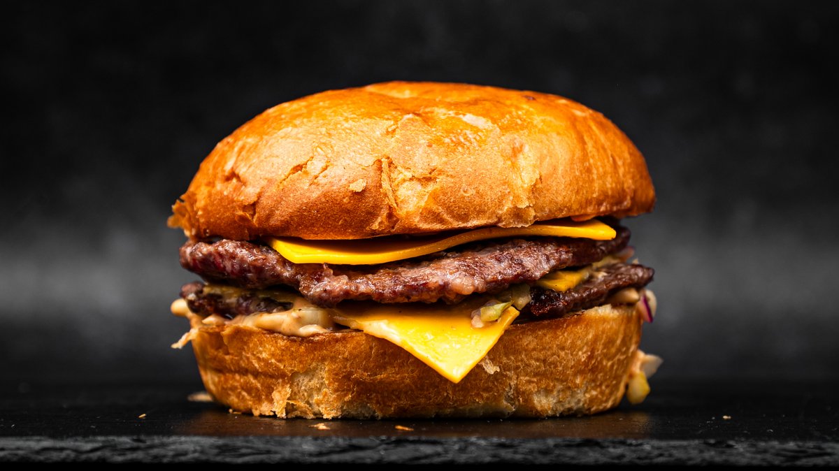 Smash special double