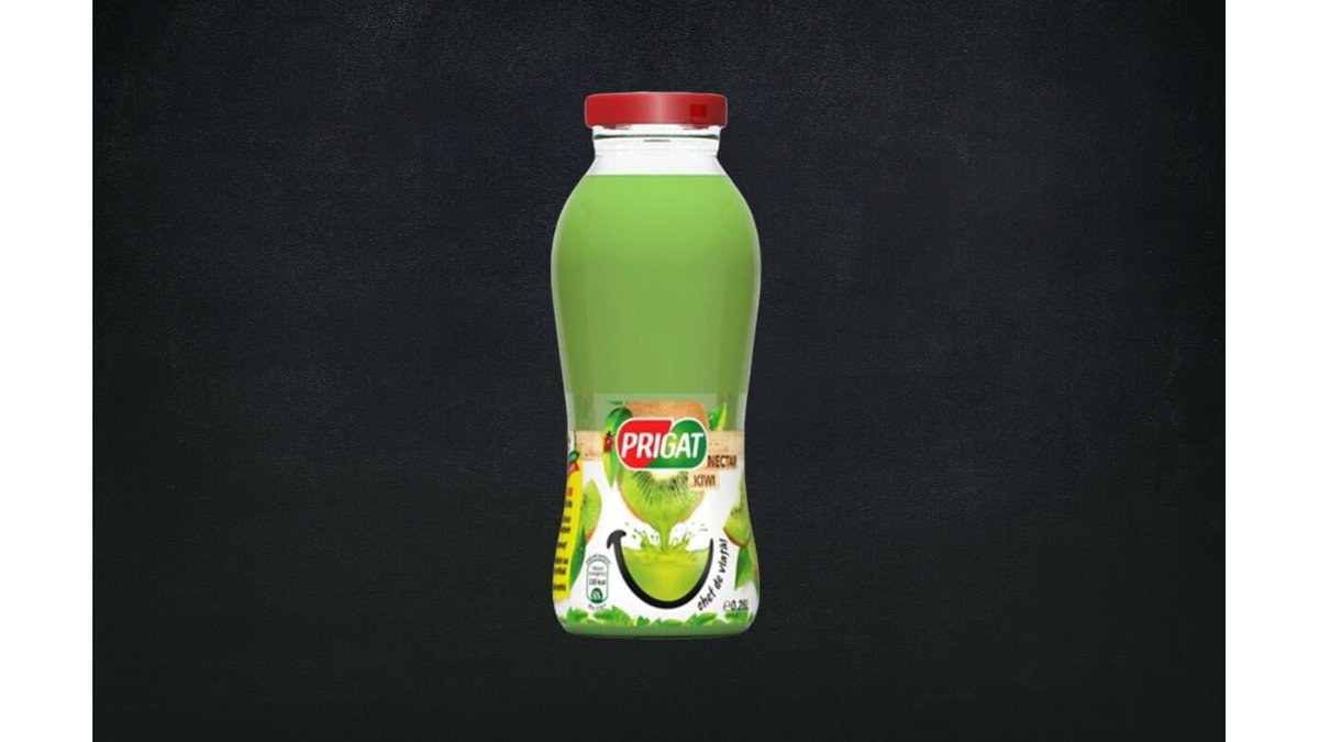 Prigat Kiwi