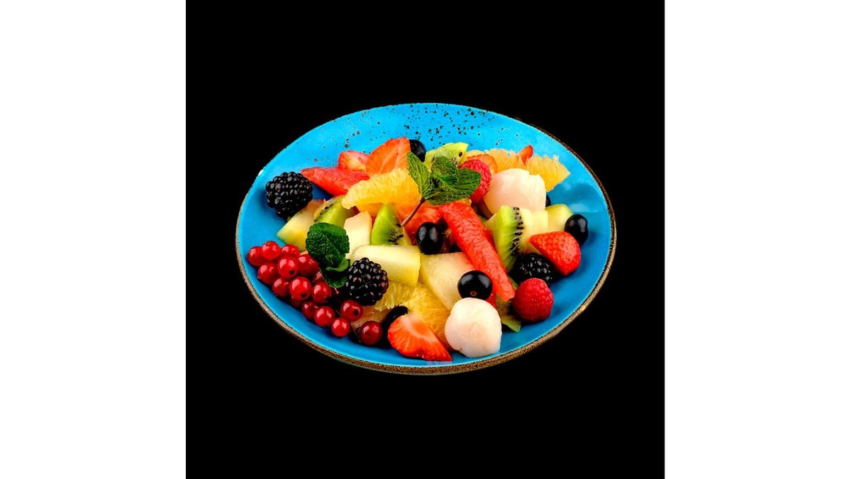 Salată de fructe