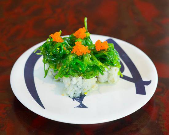 Umo Umo Roll