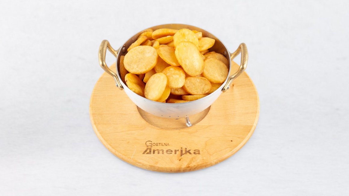 Cekinčki