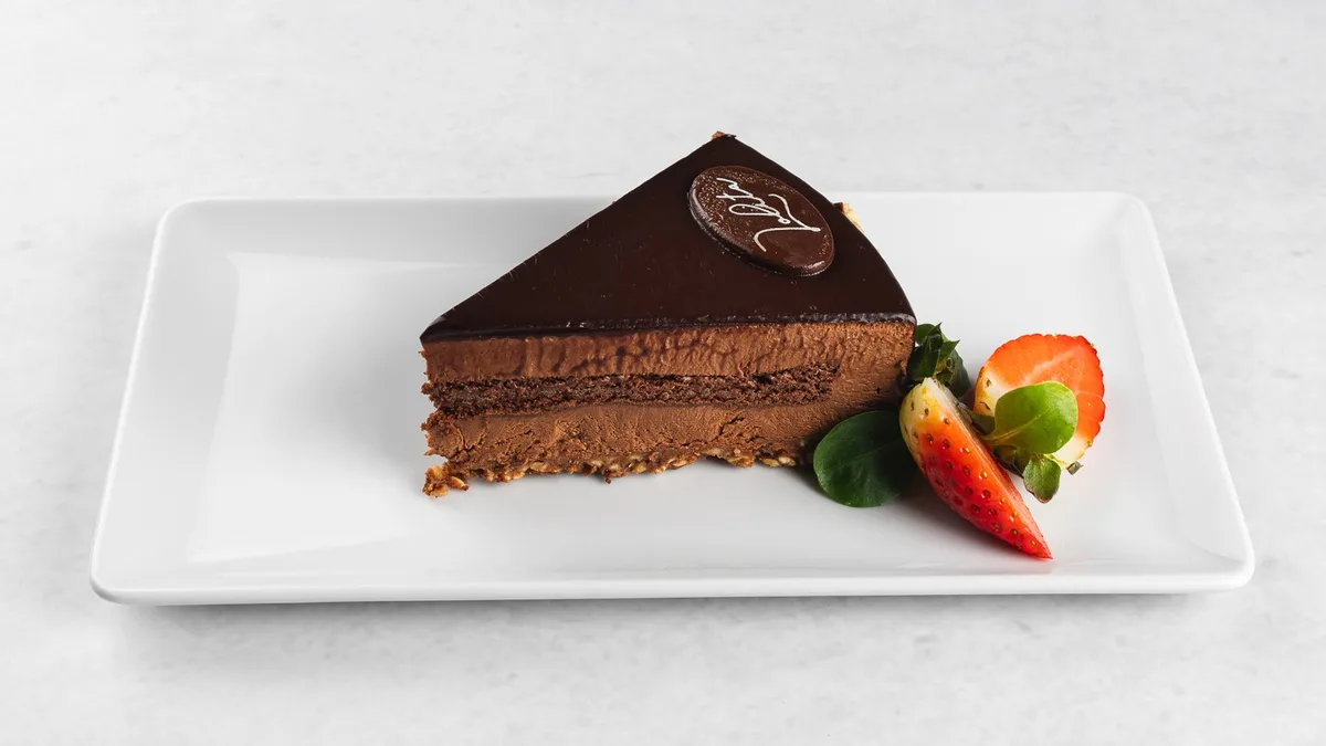 Torte slaščičarna Lolita