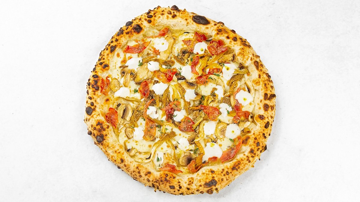Bianco