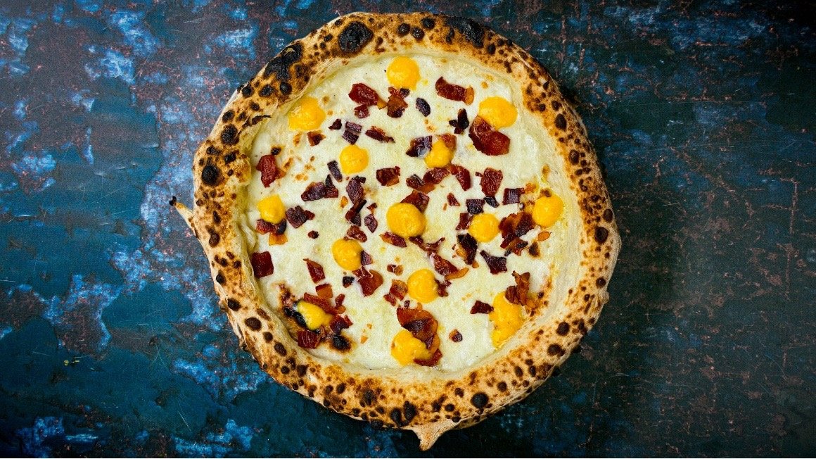 Carbonara