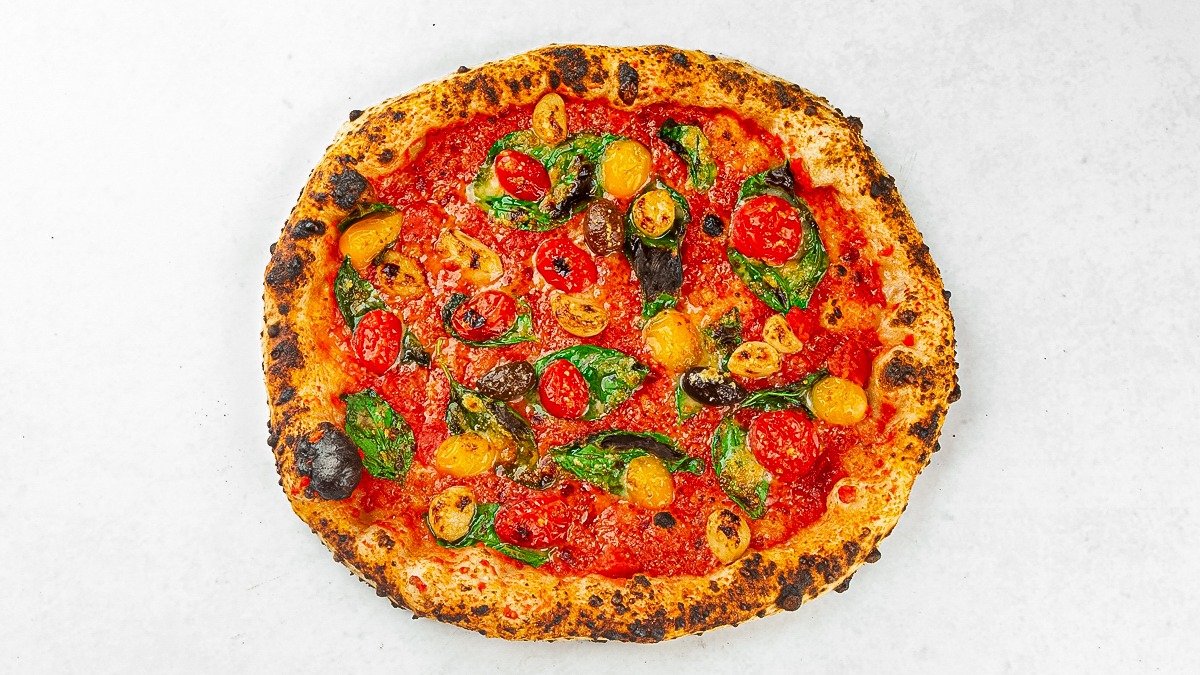 Marinara