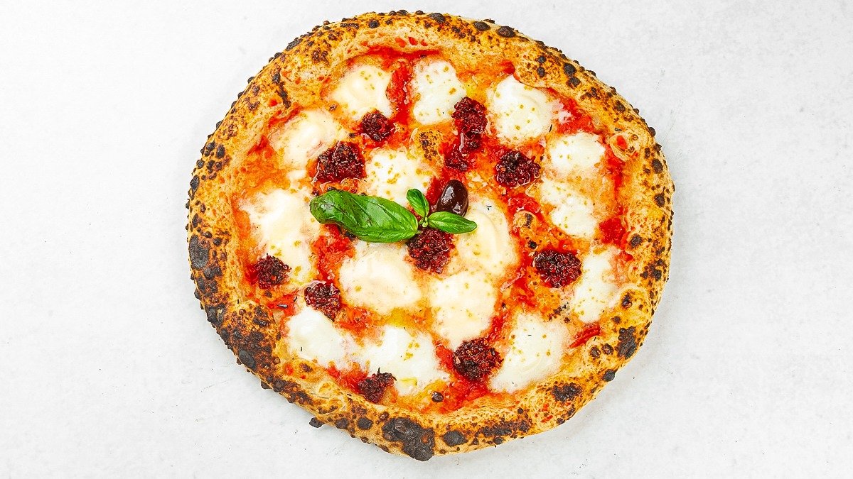 Nduja