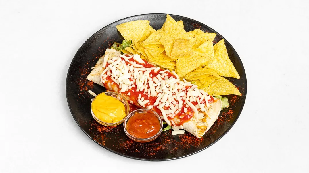 Burrito