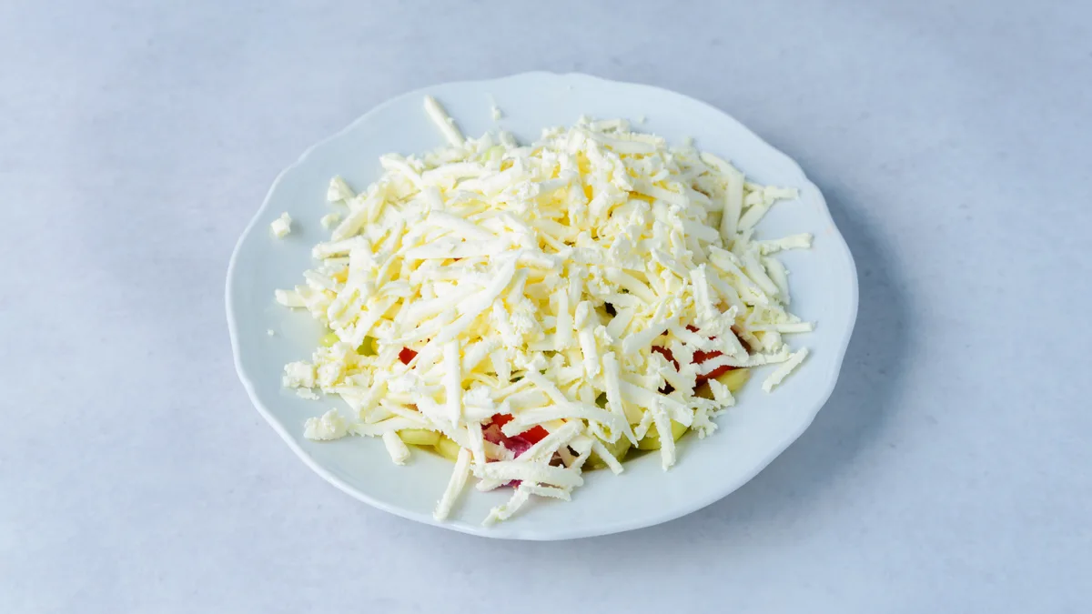 Šopska salata