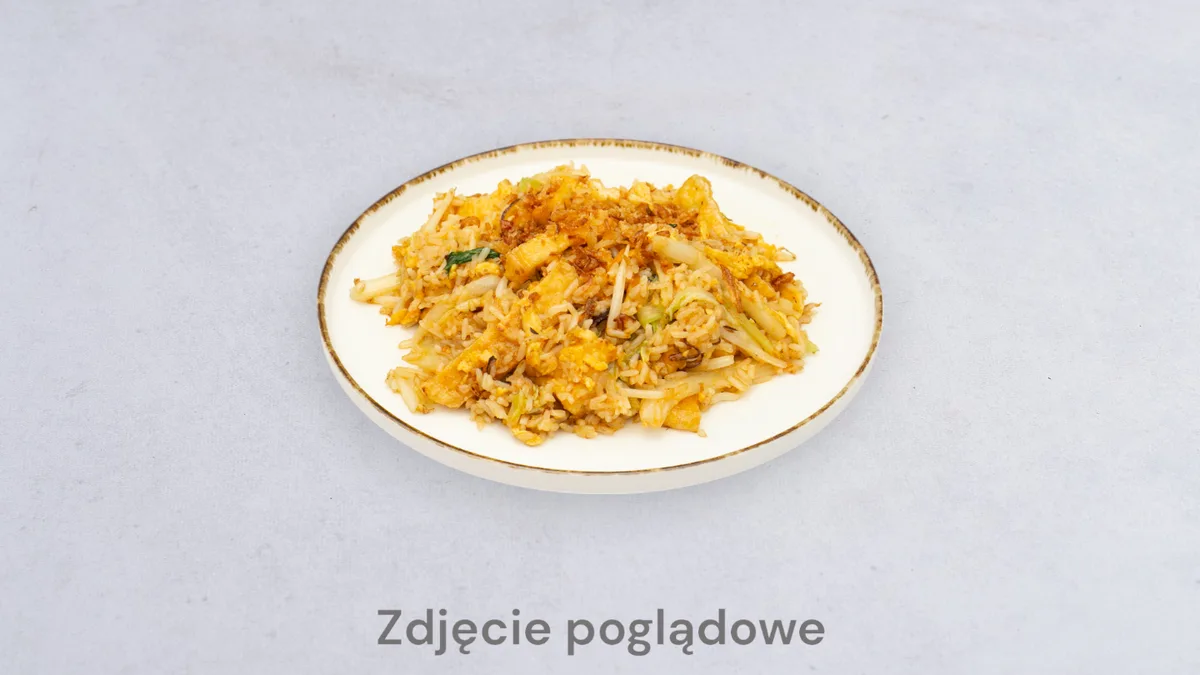Chińszczyzna