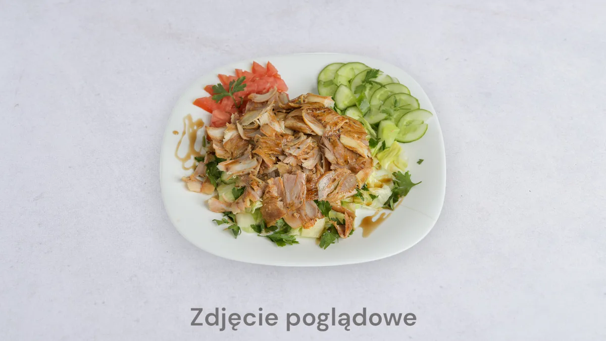 Kebabowa