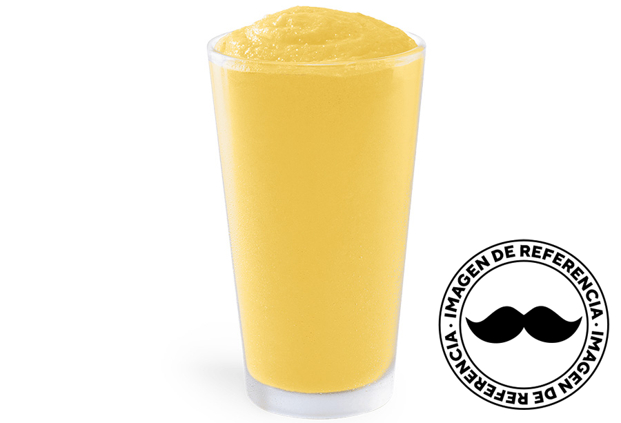 Batido
