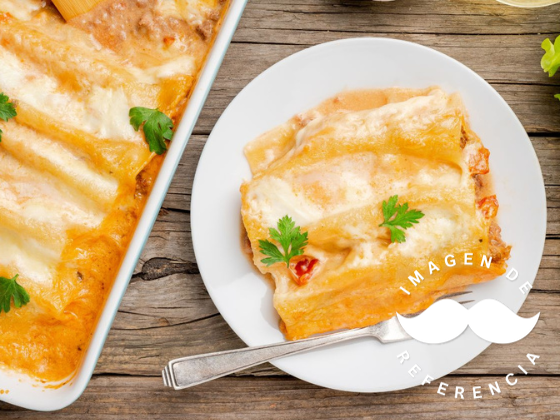 Canelones