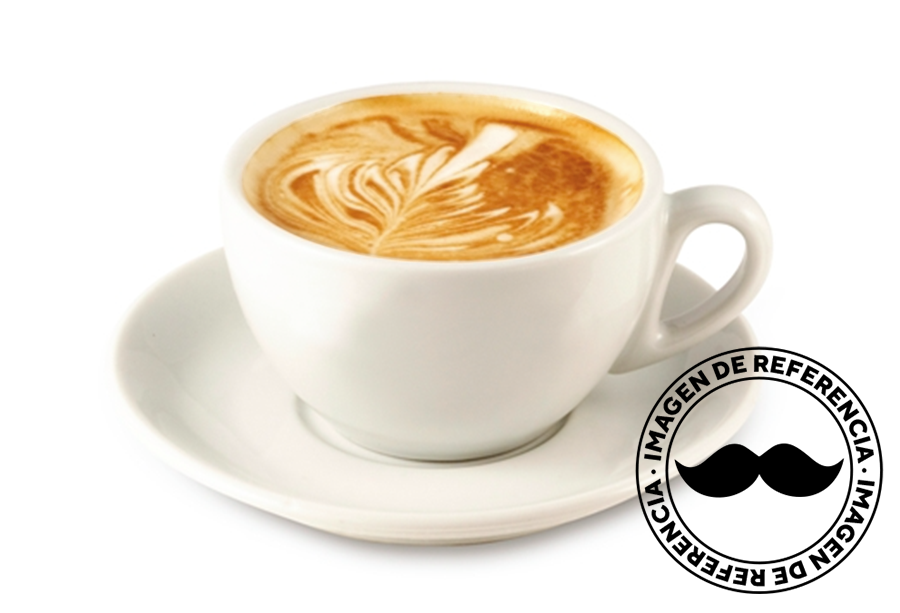 Capuccino