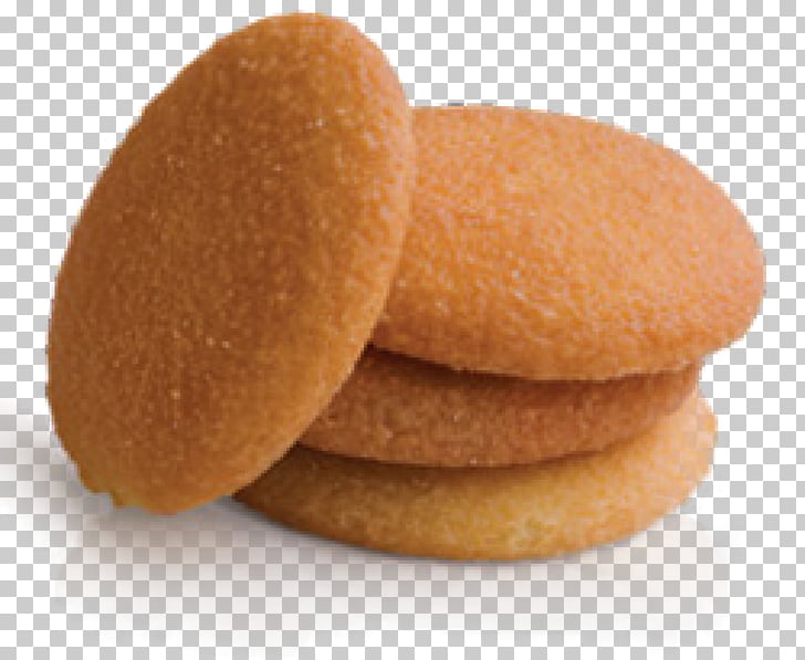 Galletas de Queso