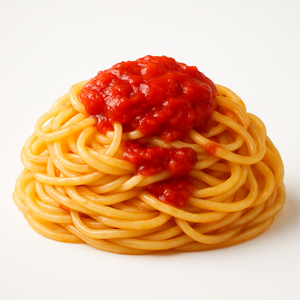 Pasta