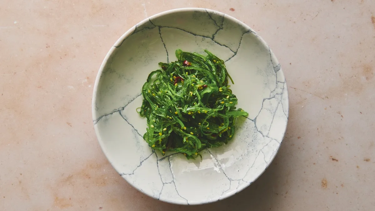 Tangsalat (V, VG)
