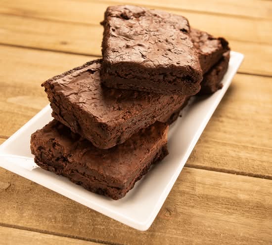 Brownie