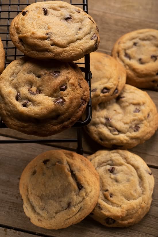 Cookie