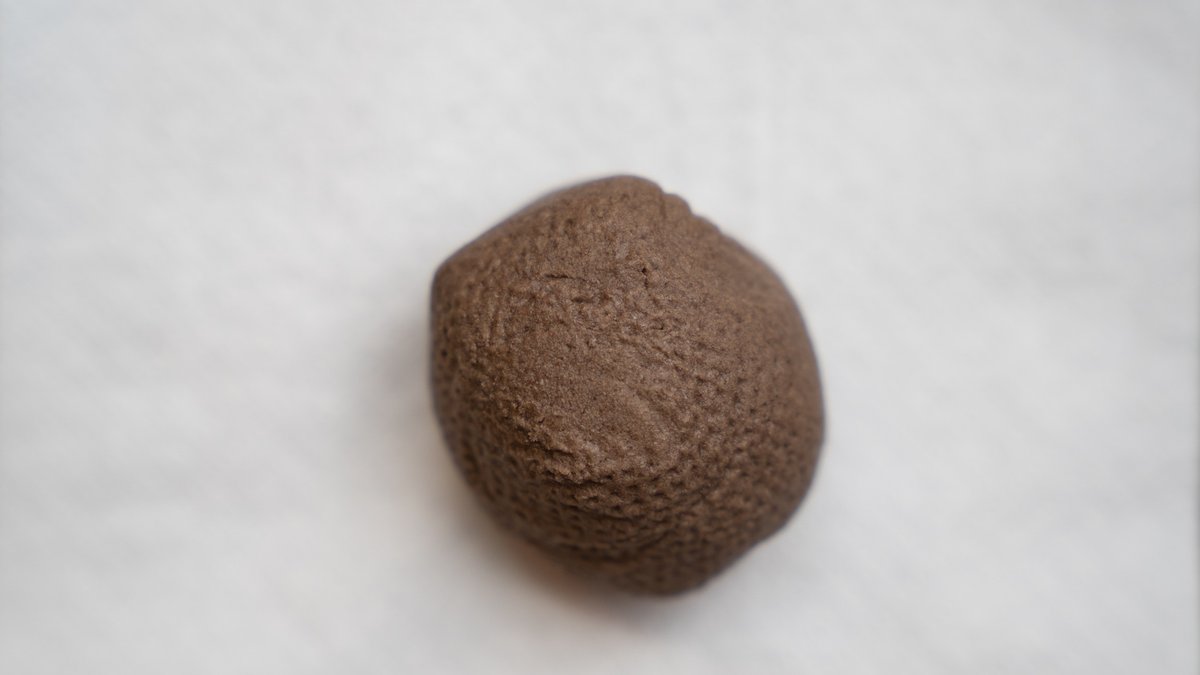 Karobový 30g