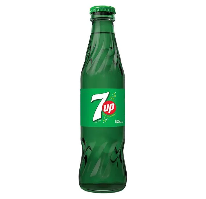 7up.