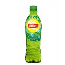 Lipton Green.