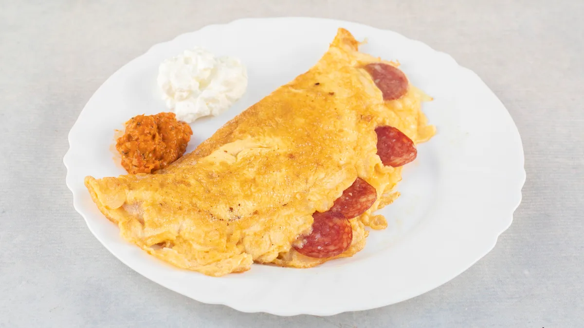 Kajgana