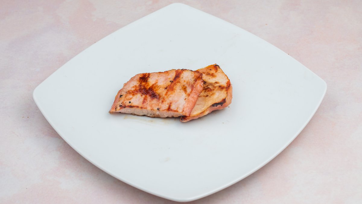Sveža vešalica 1kg