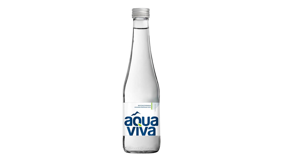 Aqua viva 0.7