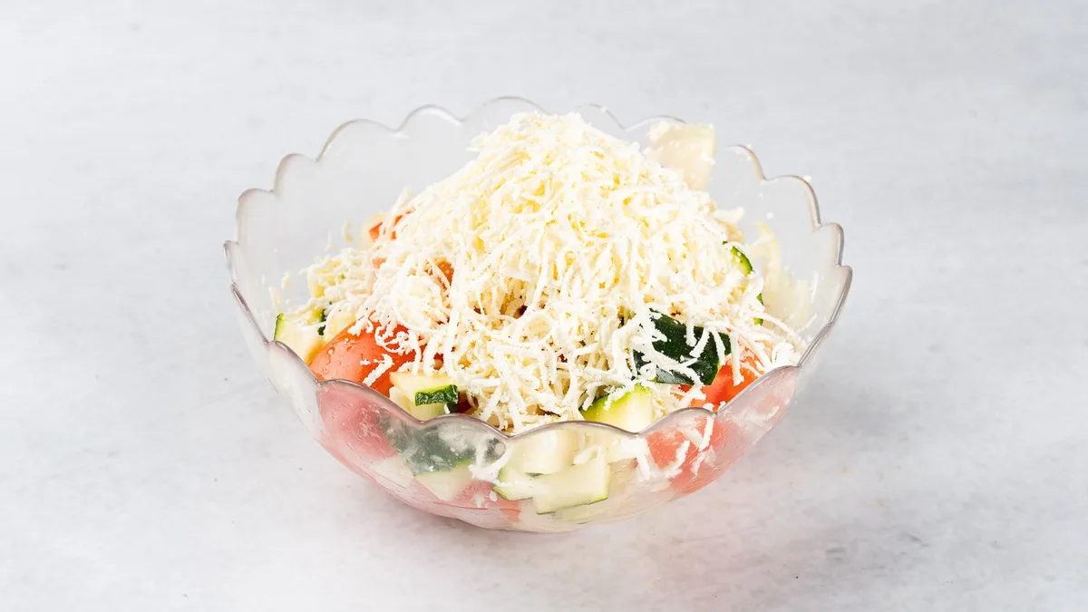 Šopska salata