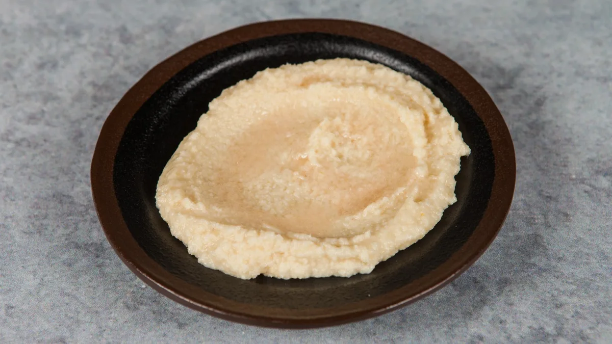Ren 35g