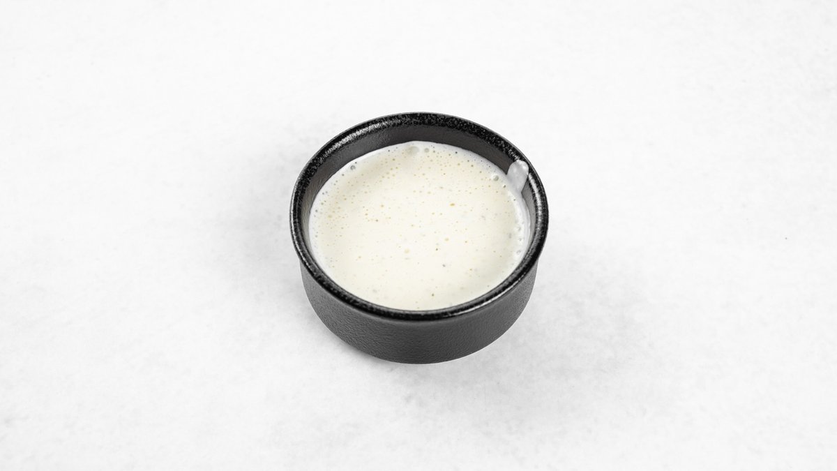 Beli sos 40g