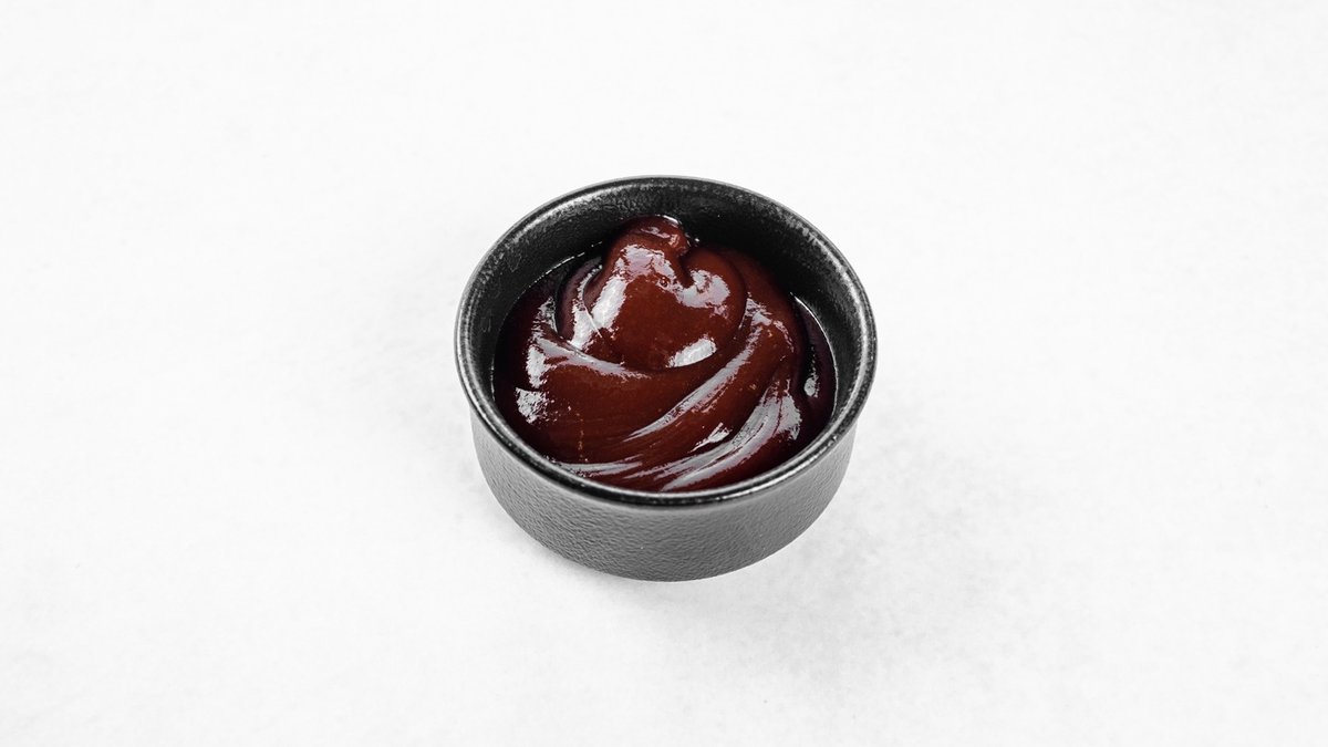 Habanero sos 40g