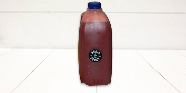 Juice