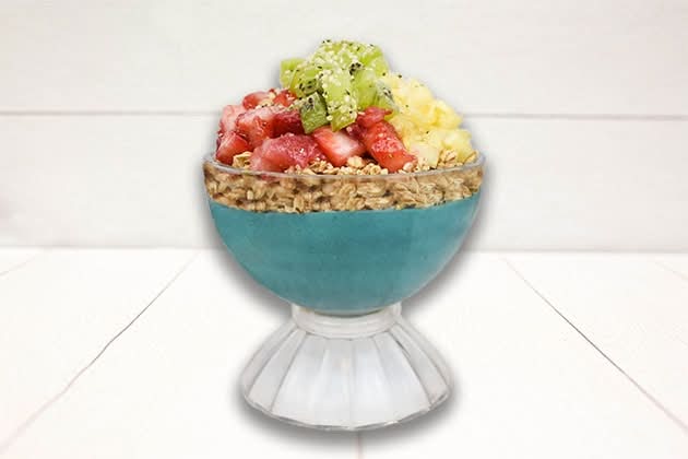 18oz Feed The Soul Bowl