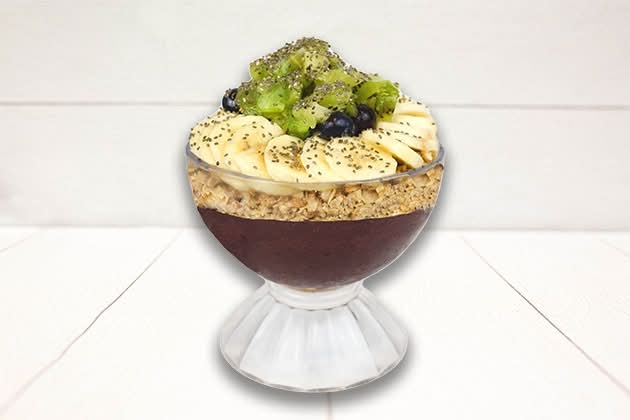 18oz Good Karma Bowl