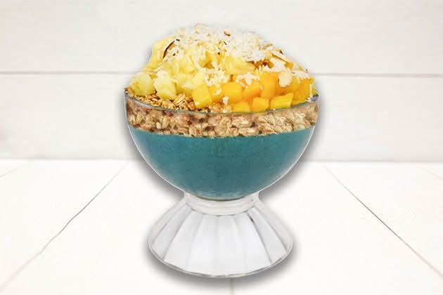 18oz Mango Passion Bowl