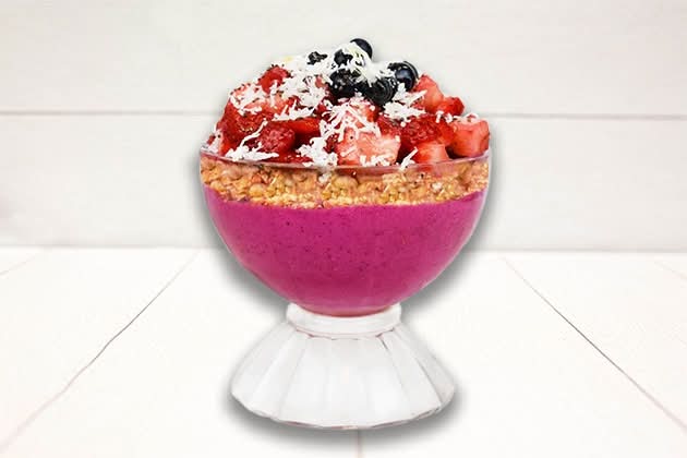 18oz Superfruit Bowl