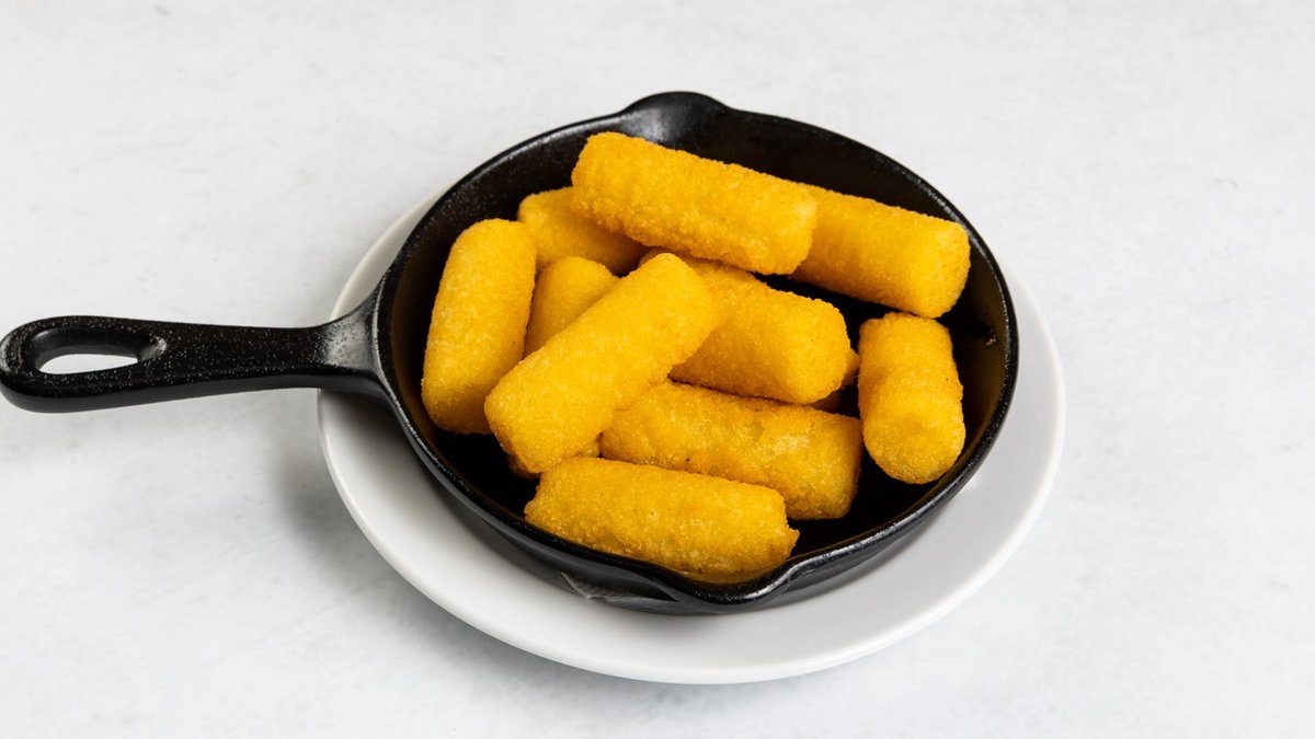 Kroketi