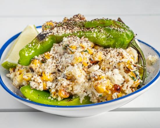 Esquites