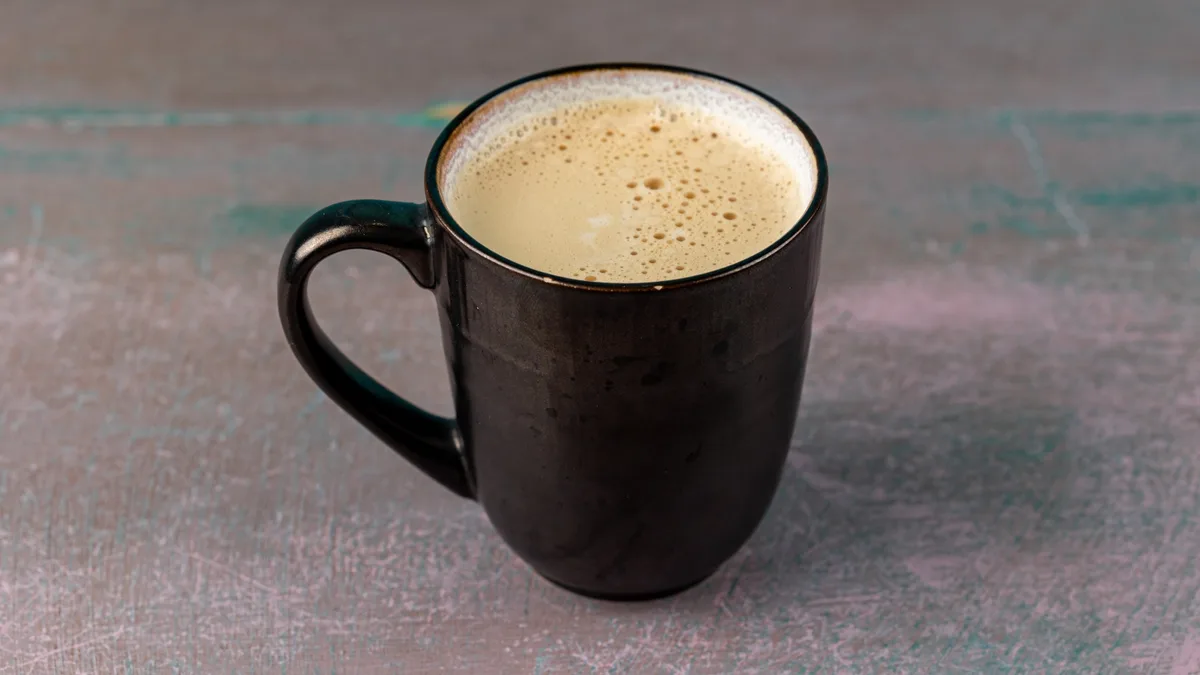 Nescafe
