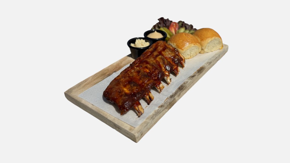 Texas rebierka 700g /A 1,10 /
