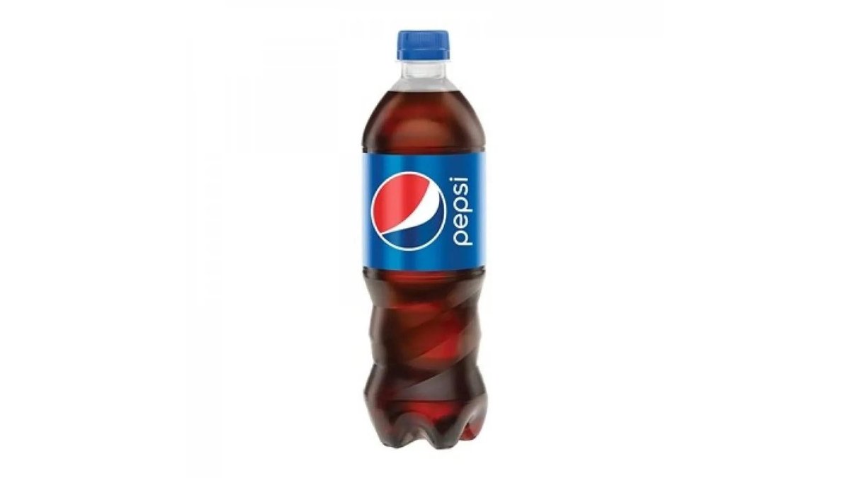 Pepsi