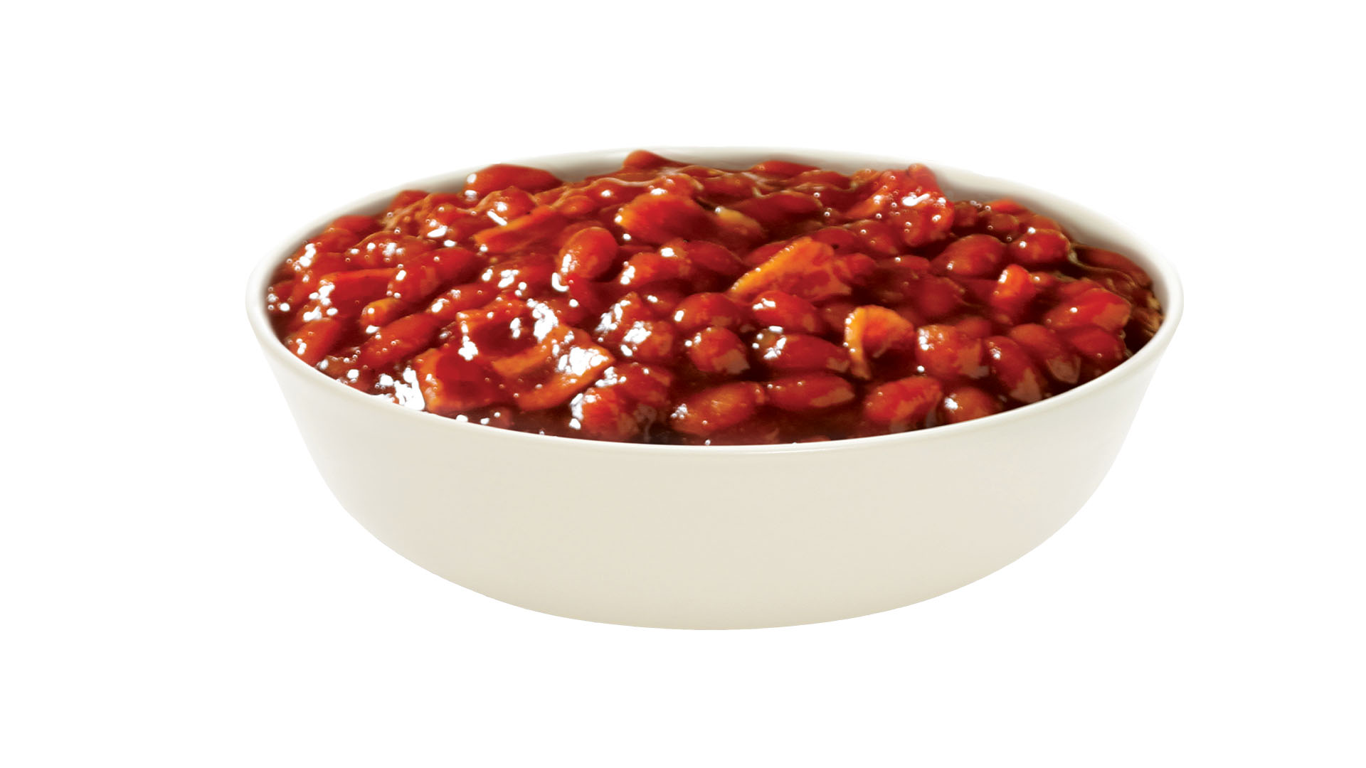 Baked Beans